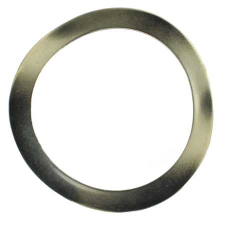 WA Wave 24/0.4 Wave Washer 24mm Light duty (Angular Contact) WA WAVE 24/0.4 - WA Wave 24/0.4